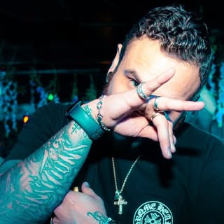 Dro